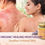 Thumbnail: Organic Healing Moisturizer - 250 gm