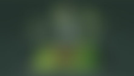 Cybersecurity: Safeguarding the Competitive Edge in Sports