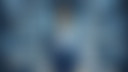 AI is the Future for RIAs