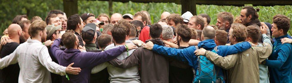 sugyvenimas-7.jpg