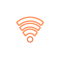 科技icon.gif