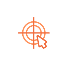 設計icon.gif