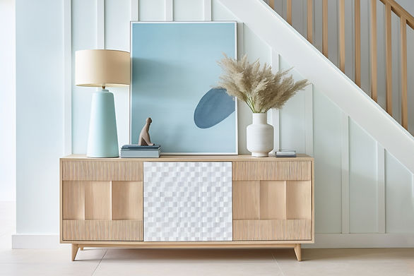 home-entryway-with-modern-furnishing-design.jpg