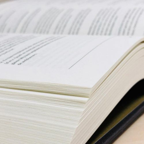 Thumbnail: De interpretatie van de Koran