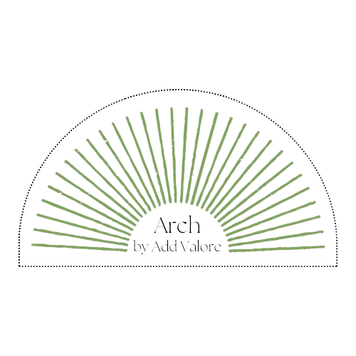Arch_by_Add_Valore_Logo_design_strategie-removebg-preview (1).png