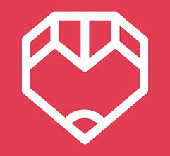 logo laten maken