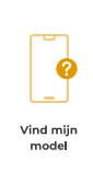 Vind je model Android