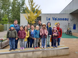 WhatsApp Image 2025-10-03 at 17.33.14