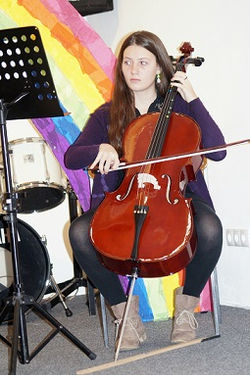 2015-12-12-arbre de noel 4