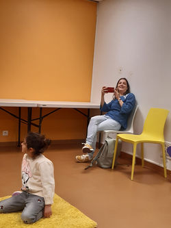 WhatsApp Image 2025-10-03 at 17.33.173