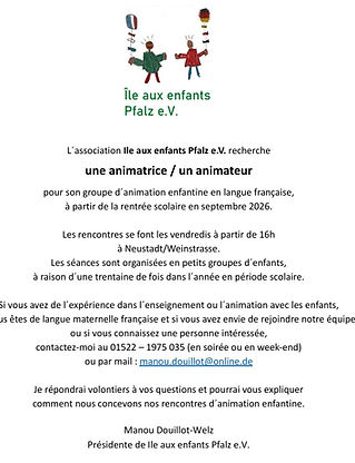 recherche animatrice.jpg