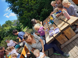 WhatsApp Image 2025-09-02 at 15.01.51