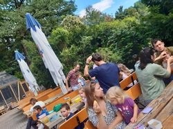 WhatsApp Image 2025-09-02 at 15.01.521