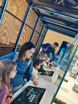 WhatsApp Image 2025-10-03 at 17.33.172