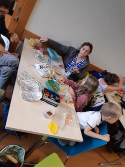 WhatsApp Image 2025-10-03 at 17.33.19