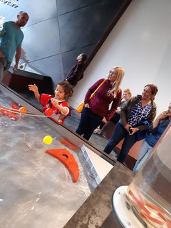 WhatsApp Image 2025-10-03 at 17.33.162