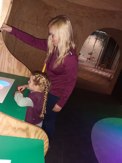 WhatsApp Image 2025-10-03 at 17.33.152