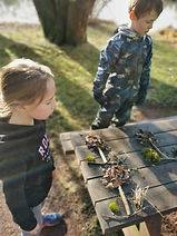 IMG_20250205_105414.jpg