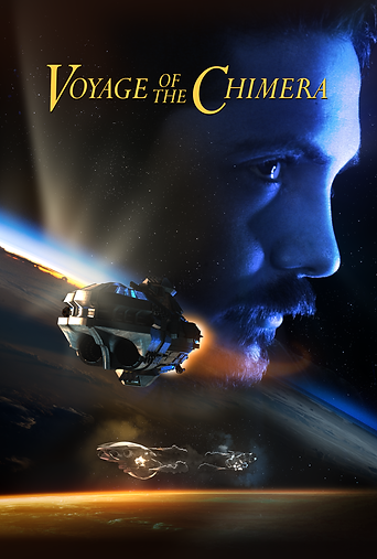 VOC Poster G Filmhub 2.3.png