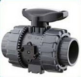 PVC-BallValve-160.jpg