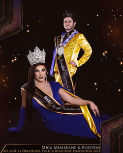 4927c389-4fc4-4fc0-bd9d-0c7d69627353