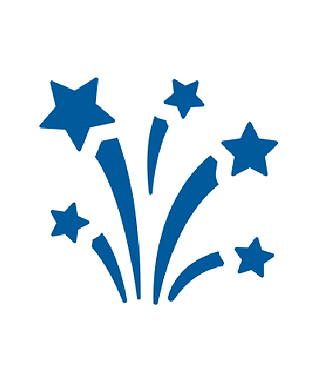 fireworksN.png