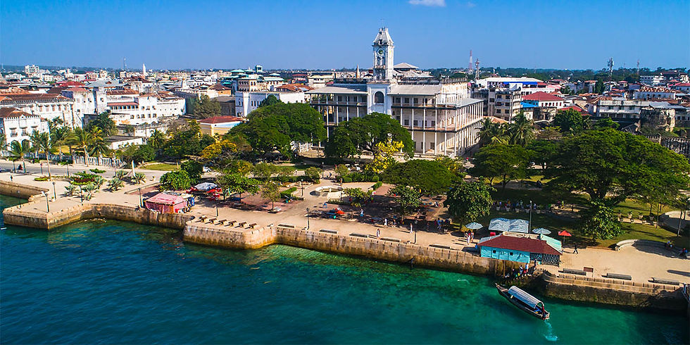 stone-town-beautiful-city-in-zanzibar