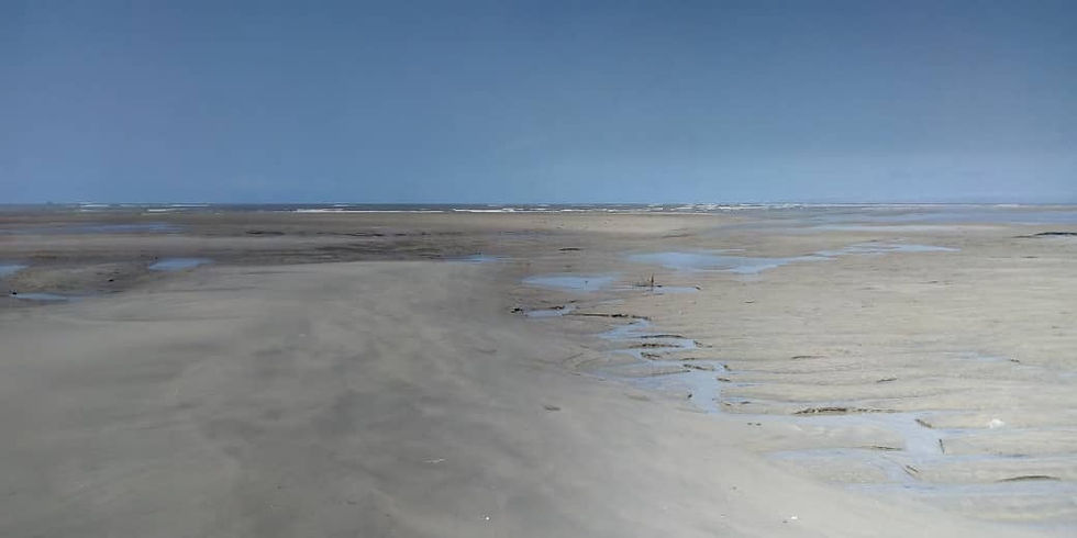 IMG-20190901-WA0060