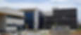 Hospital regional de Ica