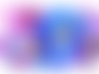 HPV Vaccine Prevents Six Cancers: So Why Aren’t All Children Getting It?