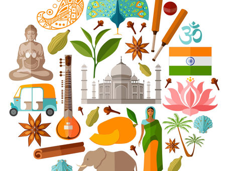 COVID-19, India, and the “Black Fungus”