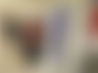 Sepsis: What Everyone Needs to Know