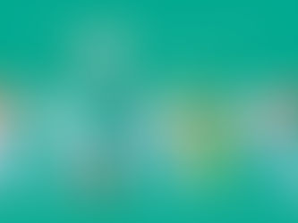 Game-Changing Outpatient Treatments of COVID-19