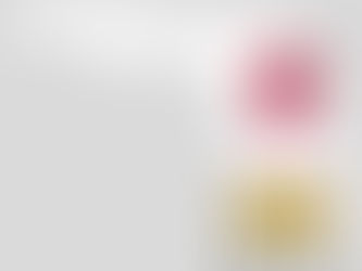 Dengue Virus Descends on Florida: Why and So What?