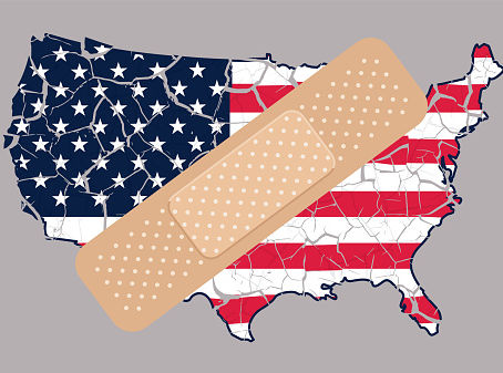 America’s Abandonment of Global Health