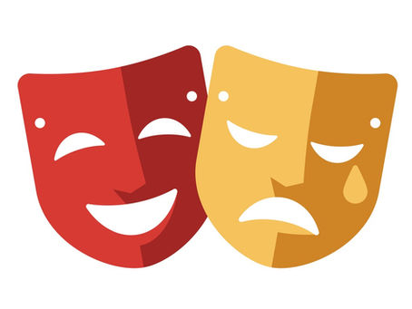 “Hygiene Theater”: When’s the Last Act?