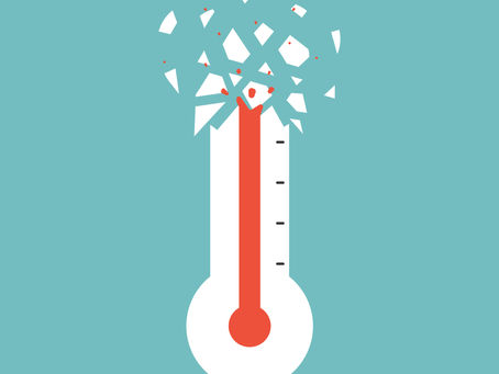 Should Sepsis-related Fever Be Treated?