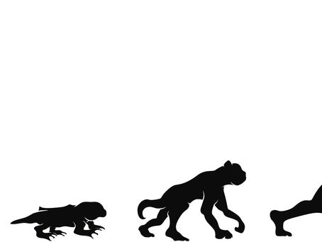 How Old Is Our Last Universal Common Ancestor (LUCA)? 