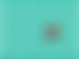 Ivermectin: “Miracle Drug” for River Blindness but Jury Still Out on COVID