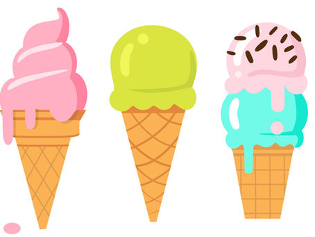 Some Like It Cold: Listeria Outbreak from Contaminated Ice Cream