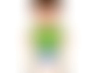 Polio Is In The News…Again