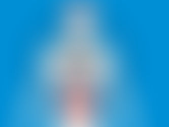 Does Your Microbiome Shape Happiness?