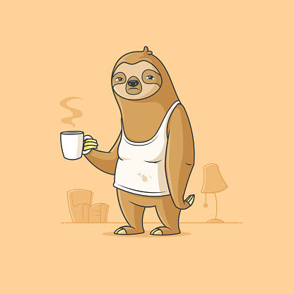 Sloth Fever (Oropouche) Virus Picks Up Speed