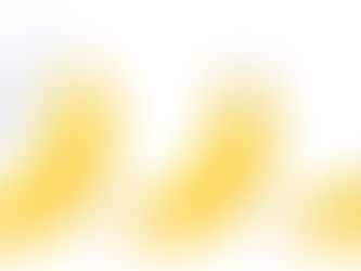 Syphilis, the “Great Imitator,” Is on the Rise in the U.S.