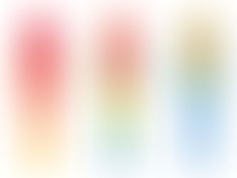 Fever vs Hyperthermia: Life-Saving vs Life-Threatening