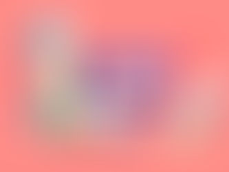 COVID-19: Updates on Treatment and Prevention