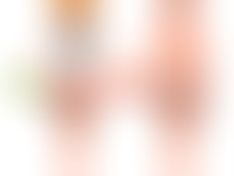 Emerging Sexually Transmitted Diseases