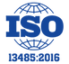 ISO-Logo-13485-2016.png