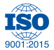 ISO_9001-2015.png