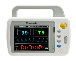 MD-820.png
